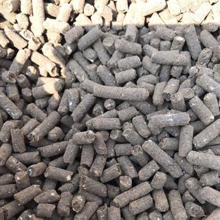 Sỉ Phân Gà Hữu Cơ Nhập Khẩu Nhật Bản Số Lượng Lớn: Giải Pháp Bền Vững Cho Nông Nghiệp Hiện Đại