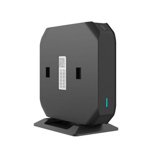 Bộ phát wifi không dây Ruijie RG-EG105GW(T) tốc độ 1267Mbps, truy cập 150 người cùng lúc