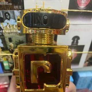 PPPP