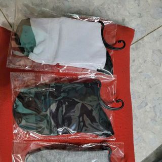 Xuong san xuất giá sỉ