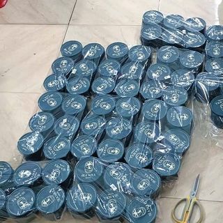 Cơ Sở làM đế lót ly GIA HUY , chuyên làm đế lót ly các loại theo yêu cầu