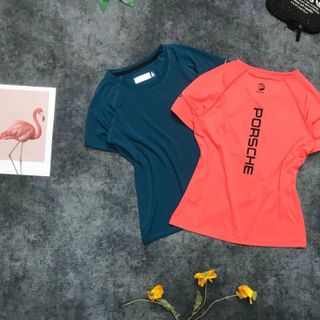 Áo nữ 
Chất liệu: poly
Size: MLXLXXL
Hàng đẹp giá ok