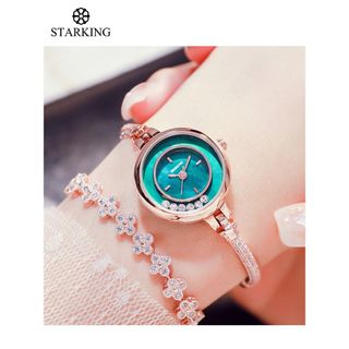 Đồng Hồ Đeo Tay Starking TL1050MS34 Bảo Hành Chính Hãng 12 Tháng