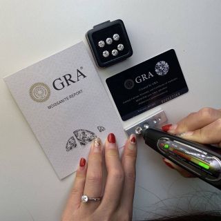 ĐÁ MOI GRA CHÍNH HÃ.NG FULLBOX 4