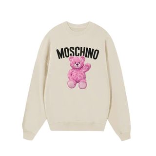 Áo tay dài nam, áo hoodie nam cao cấp