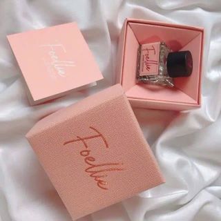 Nước Hoa Vùng KínFoellie Eau De Inner Perfume