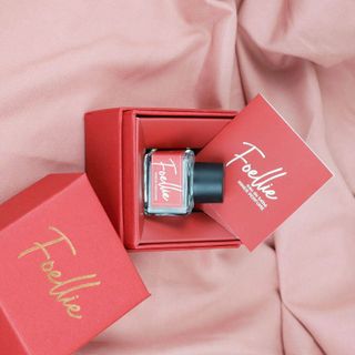 Nước Hoa Vùng KínFoellie Eau De Inner Perfume