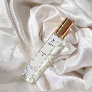 Nước hoa bruning kiss