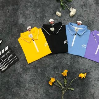 Set váy tennis/ cầu lông/golf/ pickleball 
Chất liệu: thun 2 da loại xịn
Size: SMLXLXXL