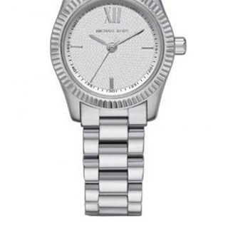 ĐỒNG HỒ NỮ CAO CẤP M KORS MẶT FULL ĐÁ SIZE MINI 6