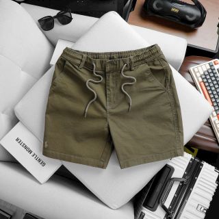 quần sort kaki ,quân sort nam