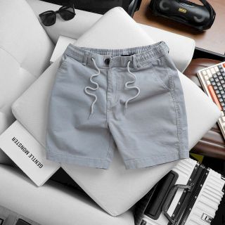 quần sort kaki ,quân sort nam