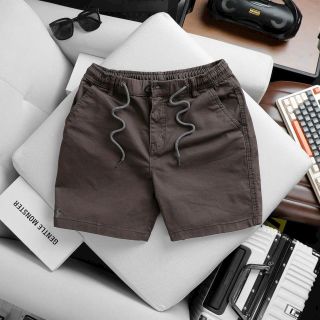 quần sort kaki ,quân sort nam
