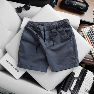 quần sort kaki ,quân sort nam