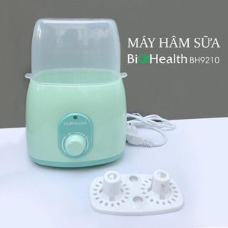 TÌM CTV BÁN MẶT HÀNG MẸ & BÉ, GIA DỤNG CHIẾT KHẤU CAO