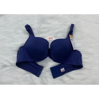 Áo ngực Lovely 1218 gọng nhựa dẻo
