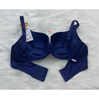 Áo ngực Lovely 1218 gọng nhựa dẻo