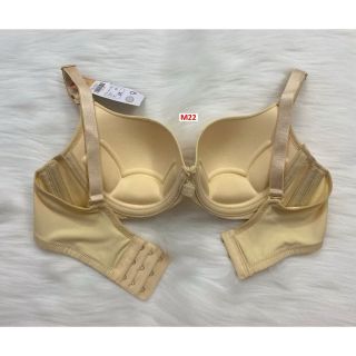 Áo ngực Lovely 1218 gọng nhựa dẻo