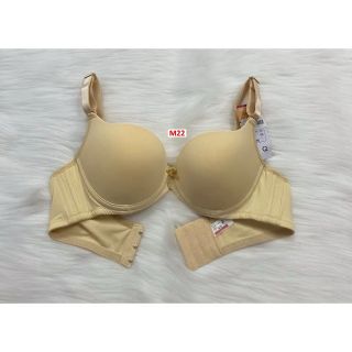 Áo ngực Lovely 1218 gọng nhựa dẻo