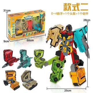 TÌM CTV BÁN MẶT HÀNG MẸ & BÉ, GIA DỤNG CHIẾT KHẤU CAO