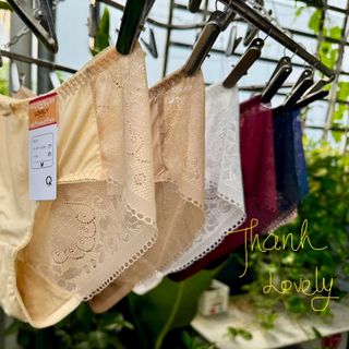 Quần lót lovely 1581