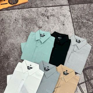 áo sơ mi thời trang ,hàng đẹp