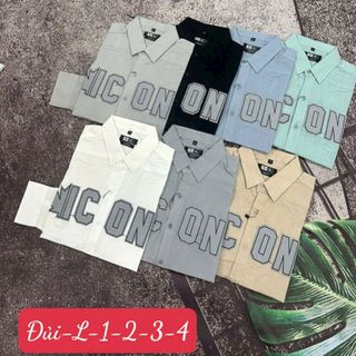 áo sơ mi thời trang ,hàng đẹp