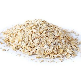 Bán Yến Mạch Úc Bao 25kg chỉ với 750k/bao