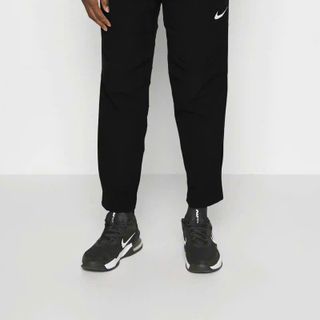 Quần xuông dài nam Big size Chất liệu: Thun poly Size: XL.2XL.3XL.4XL Ri: 2222
