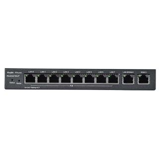 Smart Gateway 10 cổng RUIJIE RG-EG210G-E