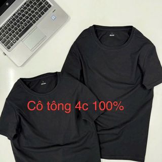 áo thun tròn lạnh ,áo thun lạnh