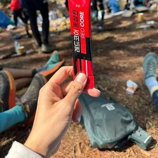[Hàn Quốc] Tinh Chất Hồng Sâm 6 năm tuổi Ever Fresh Red Core 15 gói x 15g - Tăng Cường Sức Khỏe Thể Chất