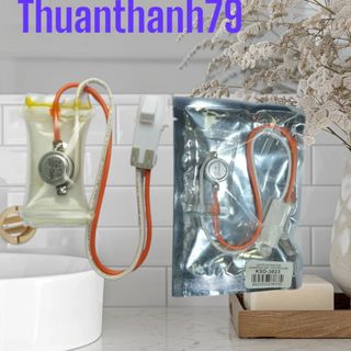 Sò lạnh toshiba dây gắn
