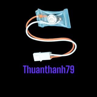 Sò lạnh toshiba dây gắn