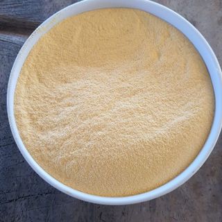 MIAVITA GOLD – Vitamin tổng hợp