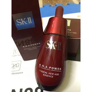 Serum Chống Lão Hóa SK-II R.N.A.Power Essence 80g