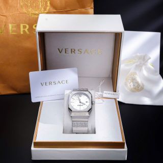 VERSA 𝐕𝐄𝟖𝐅𝟎𝟎𝟓𝟐𝟒 𝐀𝐧𝐭𝐚𝐫𝐞𝐬
𝐖𝐚𝐭𝐜𝐡 giá sỉ