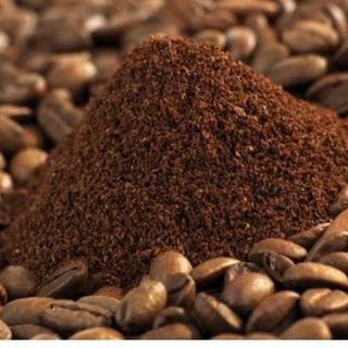 Cà Phê Robusta và Culi Giá sỉ tận xưởng , Nhận cung cấp số lượng xuất khẩu
