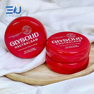 KEM NẺ GLYSOLID