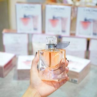 Nước hoa Lancom e LaVie Est Belle 75ml