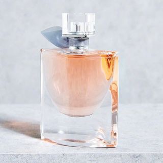 Nước hoa Lancom e LaVie Est Belle 75ml