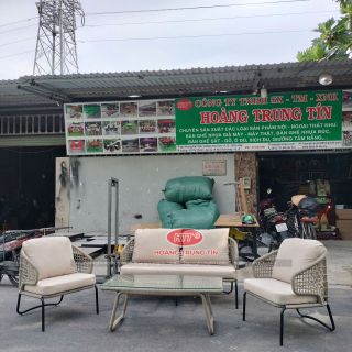 Sofa cao cấp sofa thư giãn sofa biệt thự sofa phòng khách giá rẻ