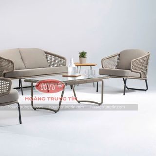 Sofa cao cấp sofa thư giãn sofa biệt thự sofa phòng khách giá rẻ