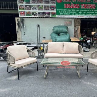 Sofa cao cấp sofa thư giãn sofa biệt thự sofa phòng khách giá rẻ