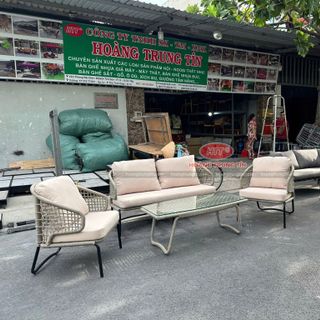Sofa cao cấp sofa thư giãn sofa biệt thự sofa phòng khách giá rẻ