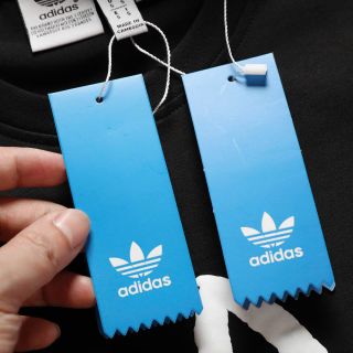 Áo thun cổ tròn nam, áo phông nam chất cotton 100% 4c cao cấp xịn , đường may tỉ mỉ
