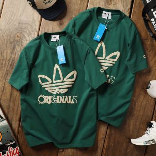 Áo thun cổ tròn nam, áo phông nam chất cotton 100% 4c cao cấp xịn , đường may tỉ mỉ