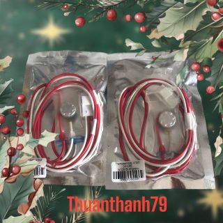 Sò Lạnh Toshiba dây dài