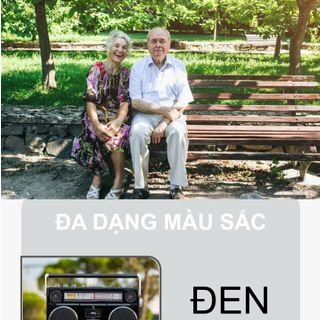 Đài Radio Cassette Nhật Bản ANTRA AT-777, Nghe Nhạc Thẻ Nhớ, USB, Kết Nối Bluetooth, Sóng AM/FM/SW, BH 12 Tháng Gía Bán Sỉ - Bán Buôn