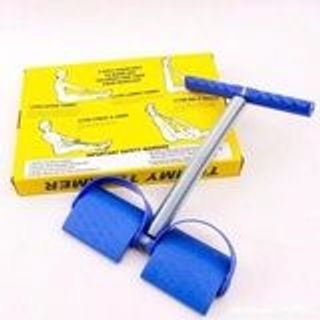 DỤNG CỤ TẬP GYM, TẬP CƠ BỤNG TẠI NHÀ, KÉO TAY TUMMY TRIMMER GD132 - LADY'S PASSION